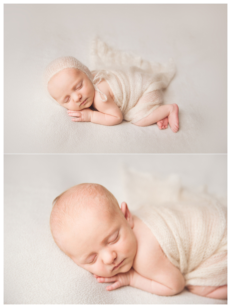 fotografo neonati varese milano lugano pavia monza novara 2