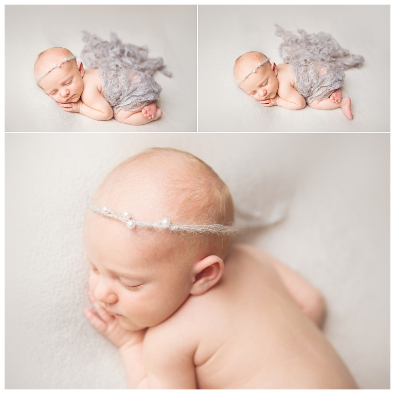 fotografo neonati varese milano lugano pavia monza novara 3