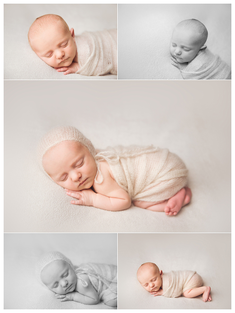 fotografo neonati varese milano lugano pavia monza novara 4