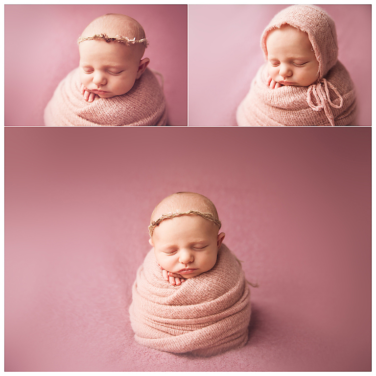 fotografo neonati varese milano lugano pavia monza novara 5