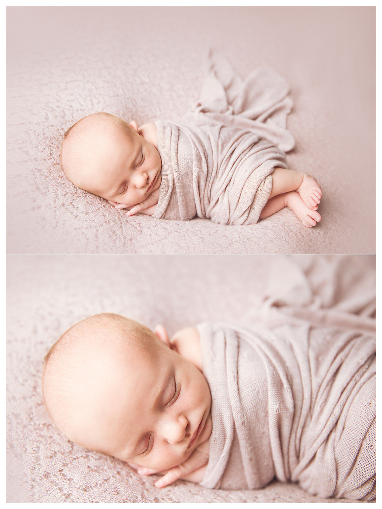 fotografo neonati varese milano lugano pavia monza novara 6