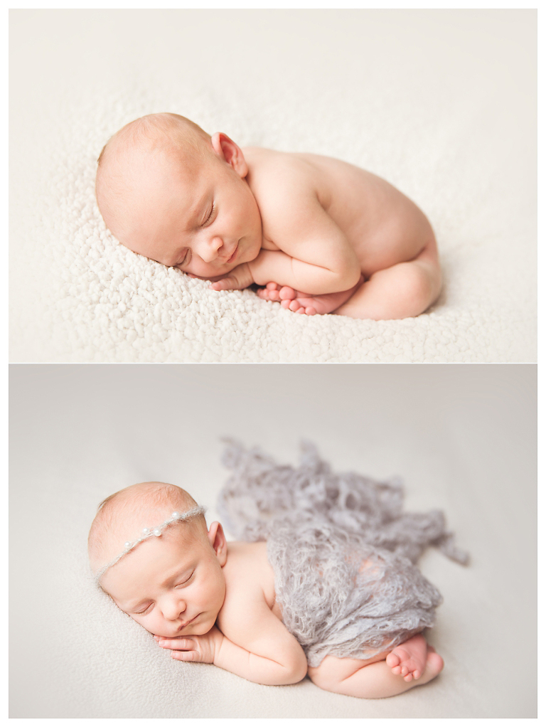 fotografo neonati varese milano lugano pavia monza novara 7