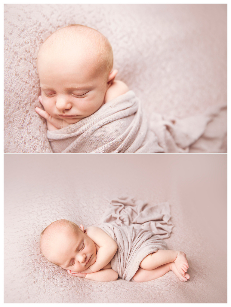 fotografo neonati varese milano lugano pavia monza novara 8