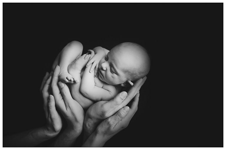 fotografo neonati varese milano lugano pavia monza novara 9