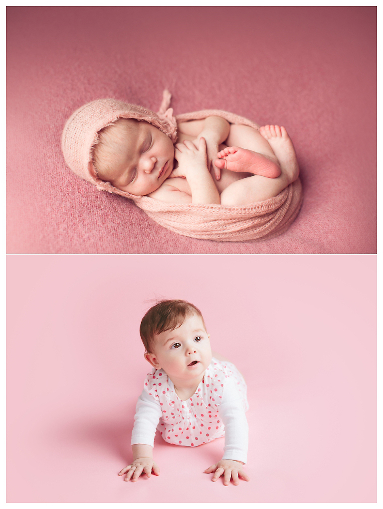 fotografo neonati varese verbania novara lugano monza milano