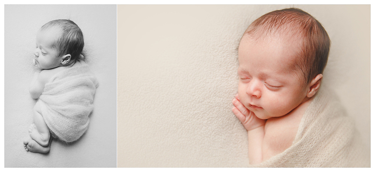fotografo neonati varese milano novara verbania monza 2
