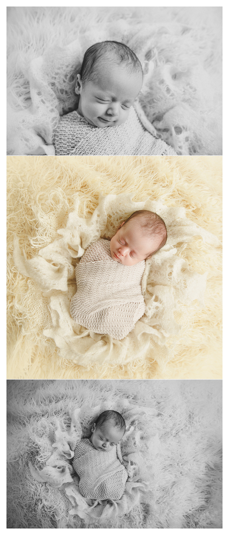 fotografo neonati varese milano novara verbania monza 5