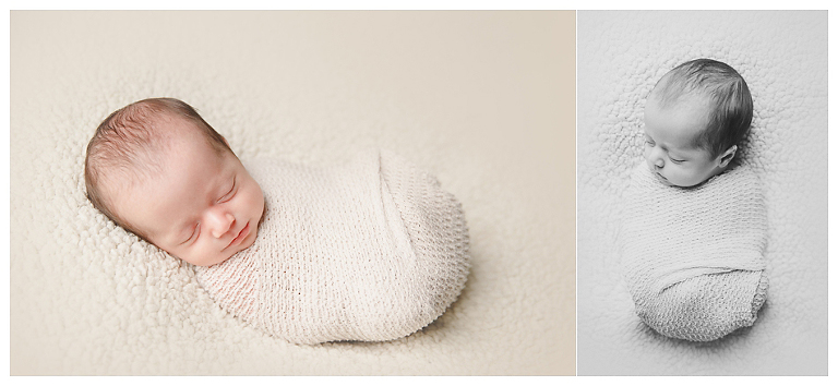 fotografo neonati varese milano novara verbania monza 6