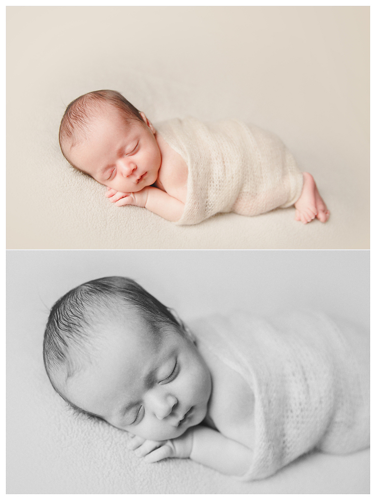 fotografo neonati varese milano novara verbania monza1