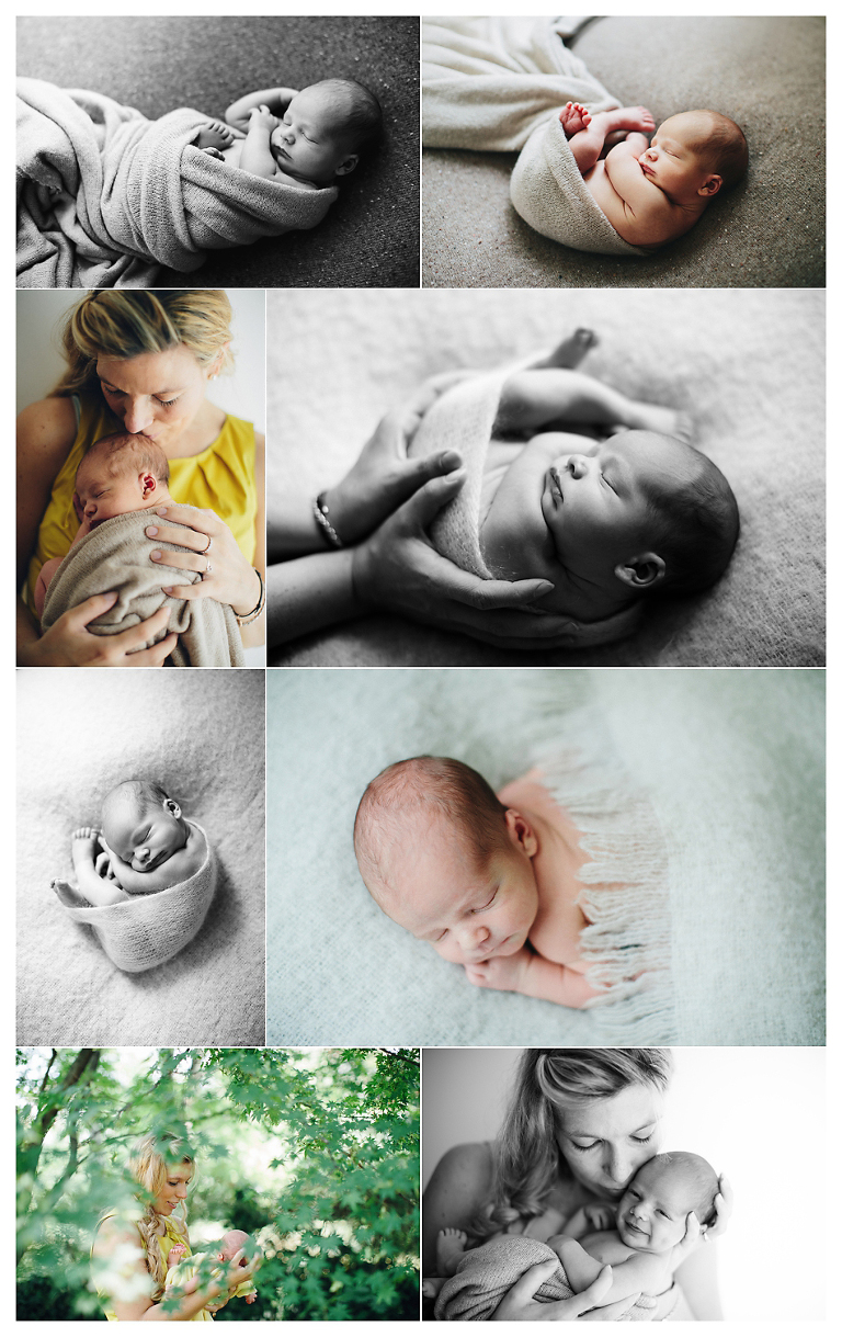 fotografo neonati milano varese monza verbania 1