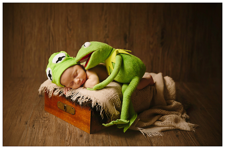 fotografo gravidanza neonati bambini como milano lugano nomavara monza varese 2