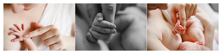 foto_allattamento_foto_neonati