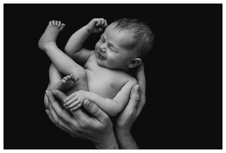 fotografo neonati milano varese lugano como novara 1