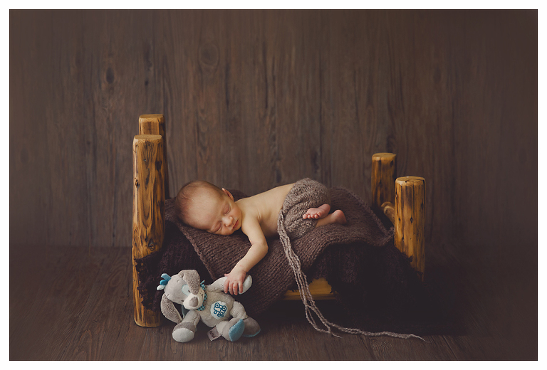 servizio fotorafico neonato milano como varese novara verbania torino