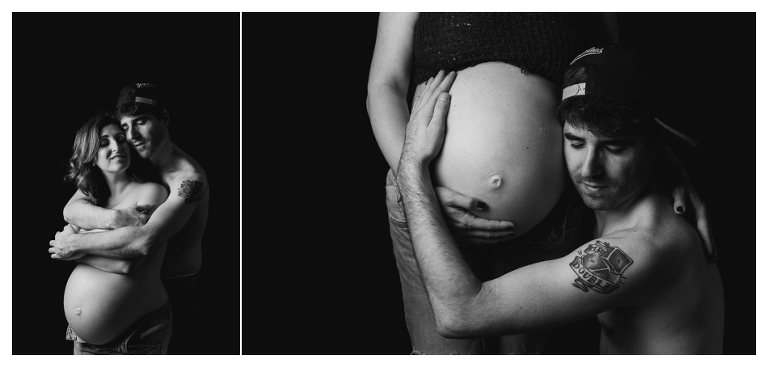 fotografo gravidanza varese milano verbania novara monza JG1
