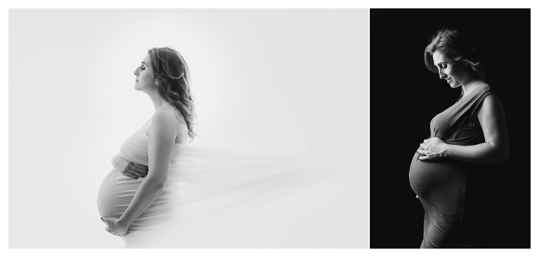 fotografo gravidanza varese milano verbania novara monza JG2