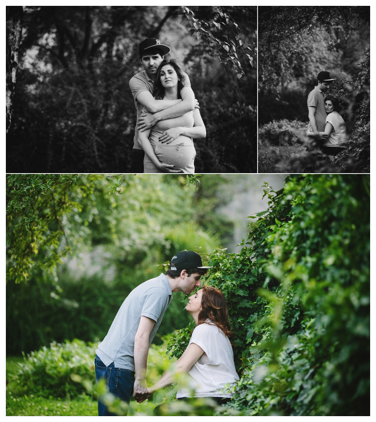 fotografo gravidanza varese milano verbania novara monza JG4