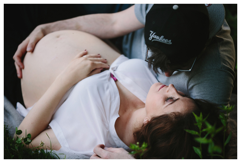 fotografo gravidanza varese milano verbania novara monza JG5