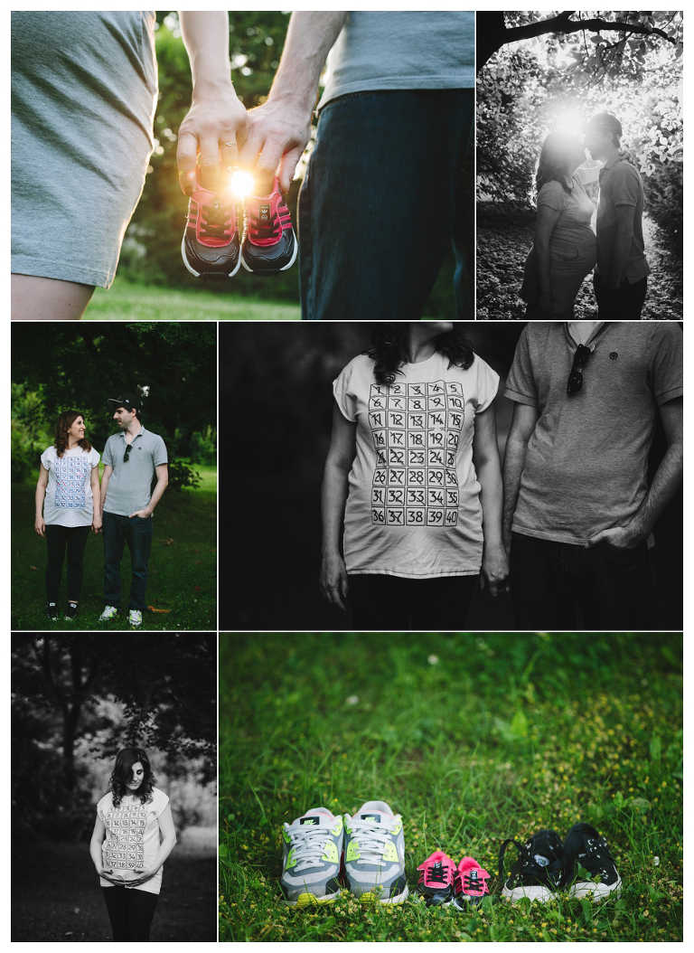 fotografo gravidanza varese milano verbania novara monza JG6