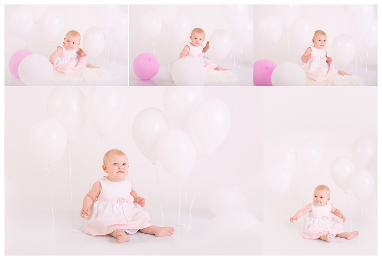 book fotografico bambini smash cake milano varese monza novara lugano