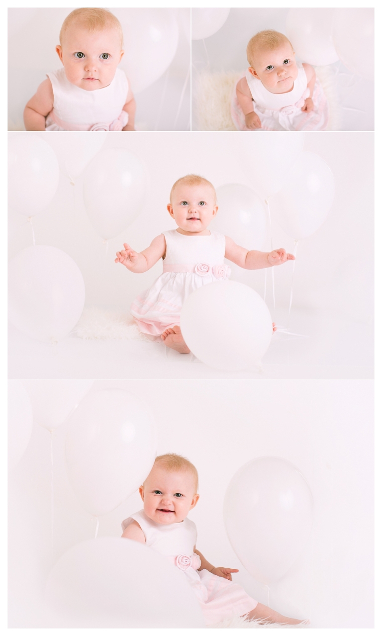 foto smash cake milano como monza varese lugano novara