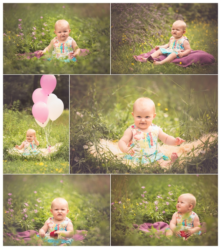 fotografo bambini milano monza varese como monza novara verbania