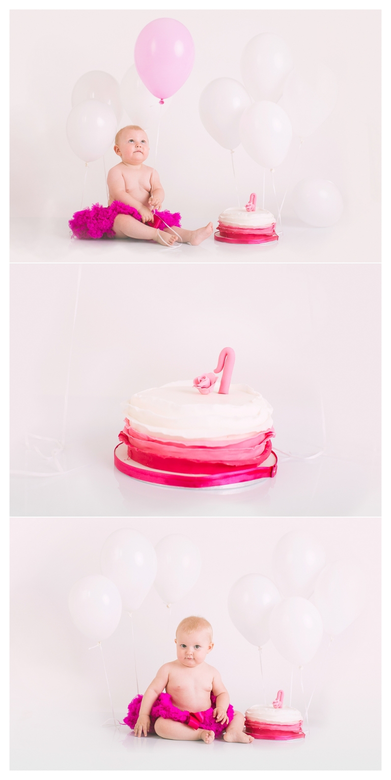 servizio fotografico bambini varese monza lugano milano novara verbania