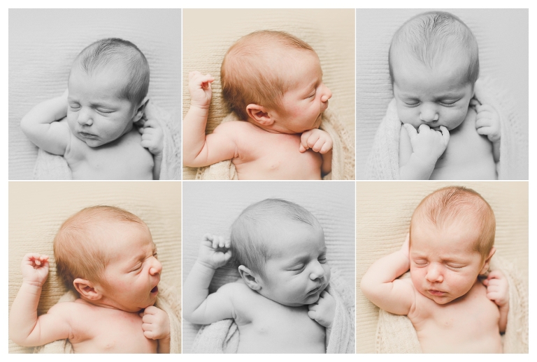 fotografo bambini neonati milano varese novara monza como VIOLA 7