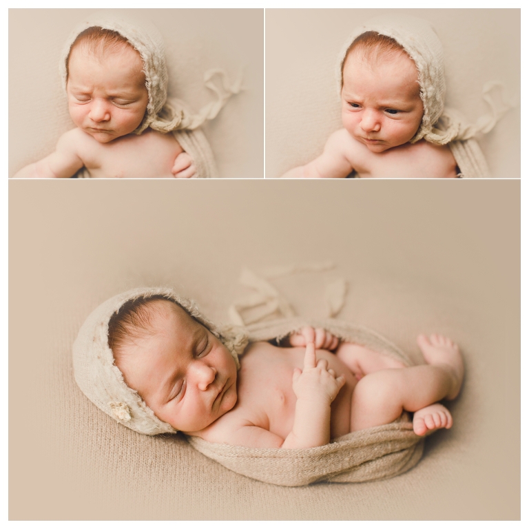 fotografo bambini neonati milano varese novara monza como VIOLA COLLAGE 3