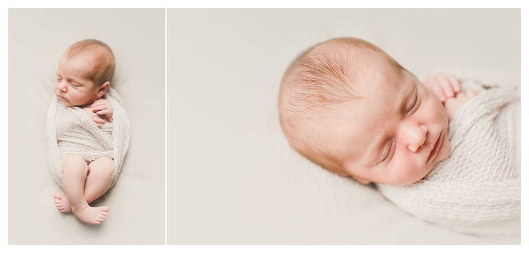 fotografo bambini neonati milano varese novara monza como VIOLA COLLAGE 4