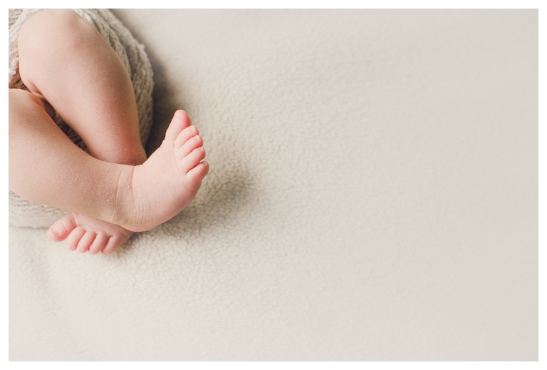 fotografo bambini neonati milano varese novara monza como VIOLA COLLAGE 5