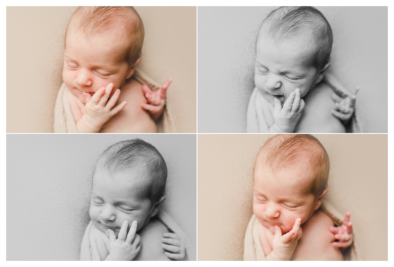fotografo bambini neonati milano varese novara monza como VIOLA COLLAGE 6