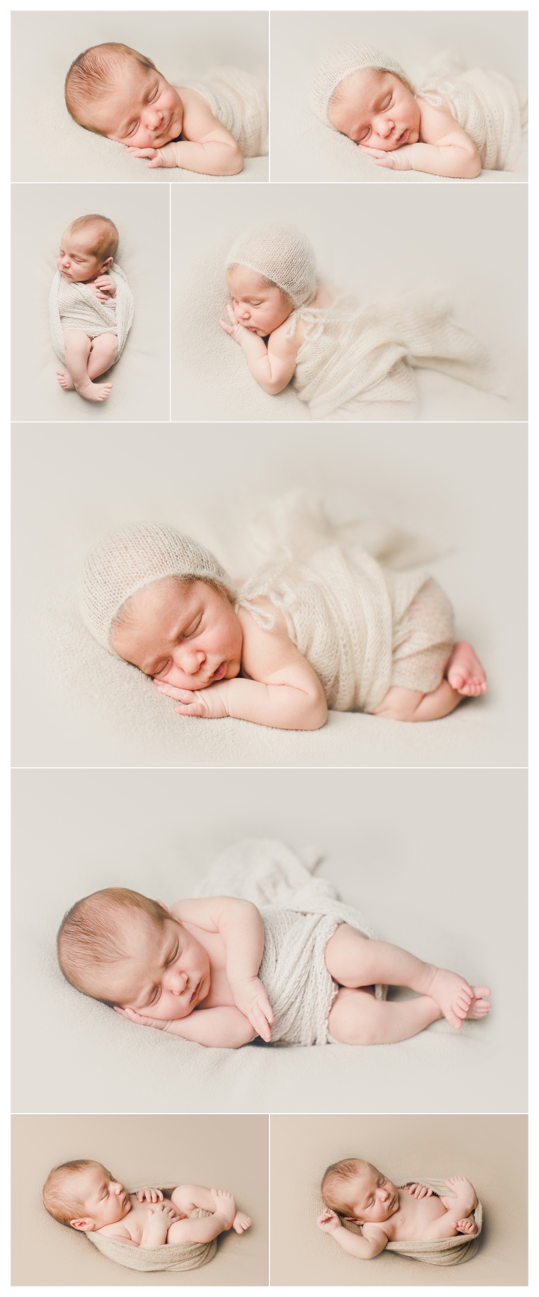 fotografo bambini neonati milano varese novara monza como Viola1