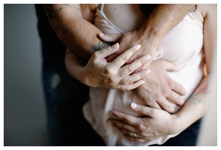 fotografo gravidanza varese milano como novara verbania marinina