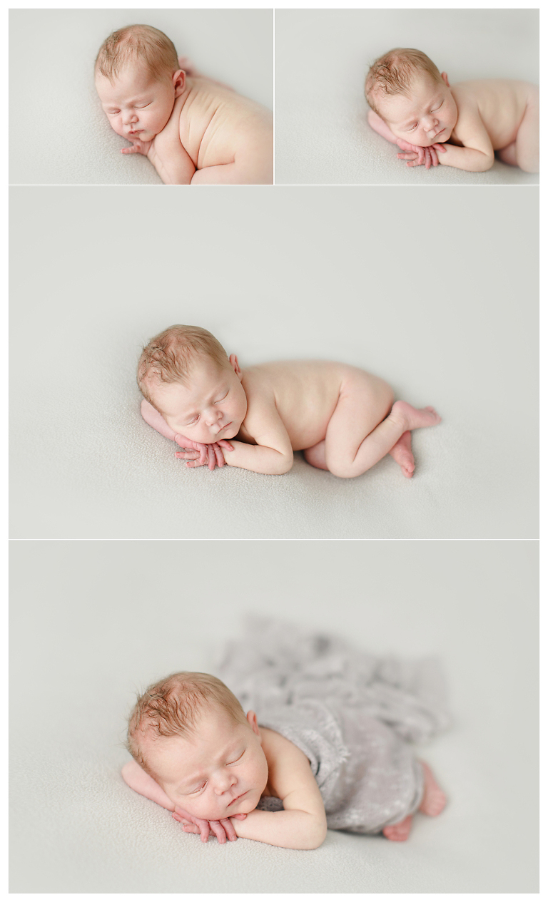 fotografo neonati milano varese lugano como novara 10