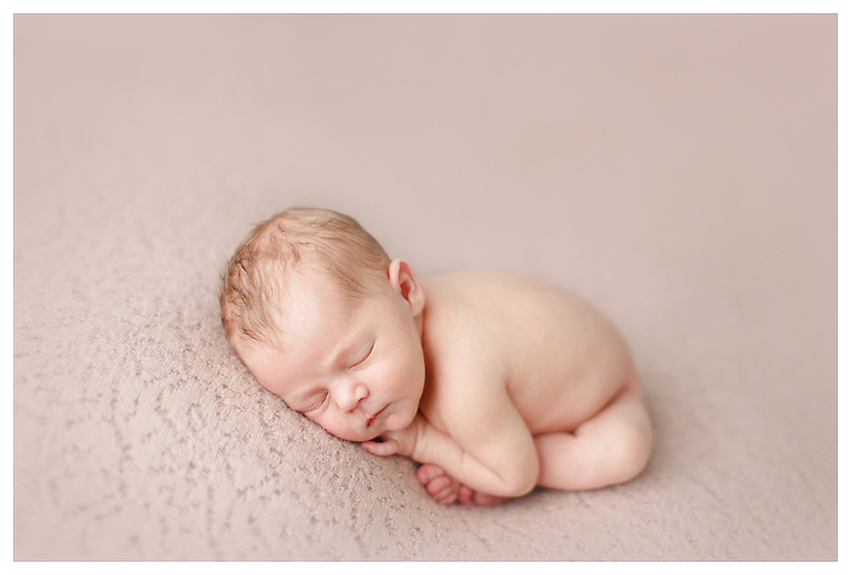 fotografo neonati milano varese lugano como novara 11