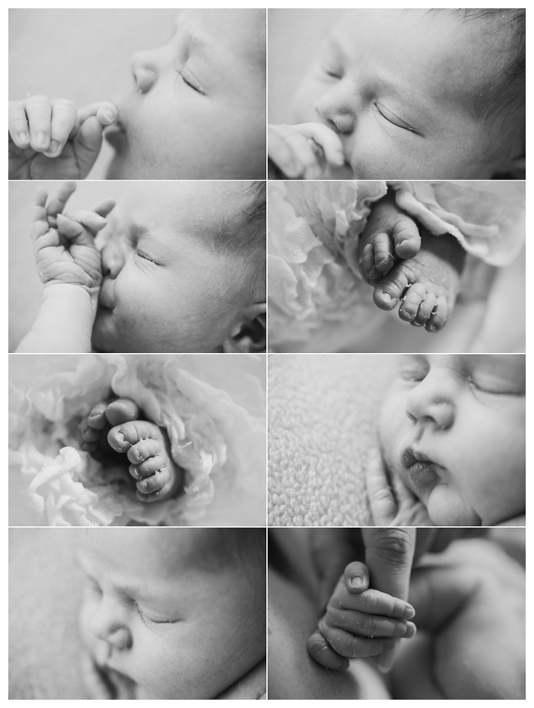 fotografo neonati milano varese lugano como novara 13