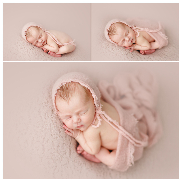 fotografo neonati milano varese lugano como novara 15