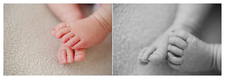 fotografo neonati milano varese lugano como novara 16