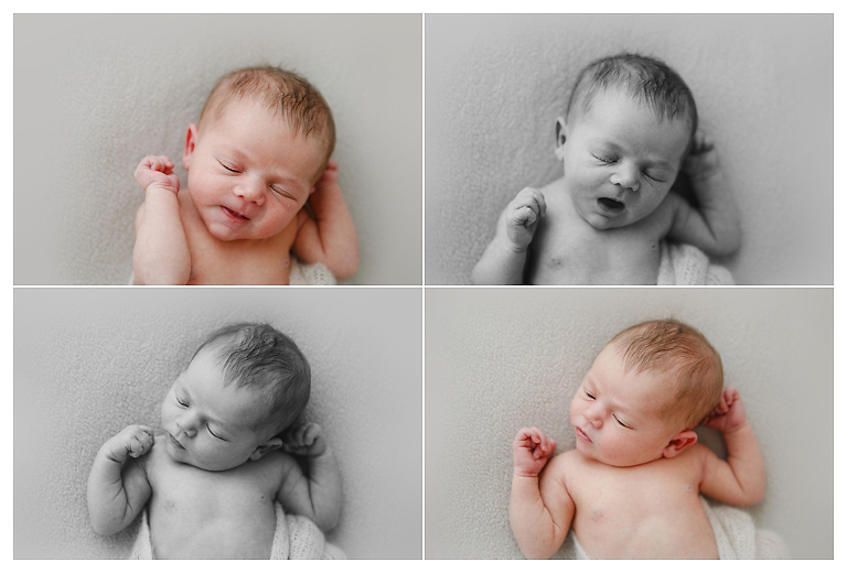 fotografo neonati milano varese lugano como novara 4