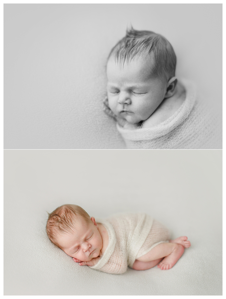 fotografo neonati milano varese lugano como novara 5