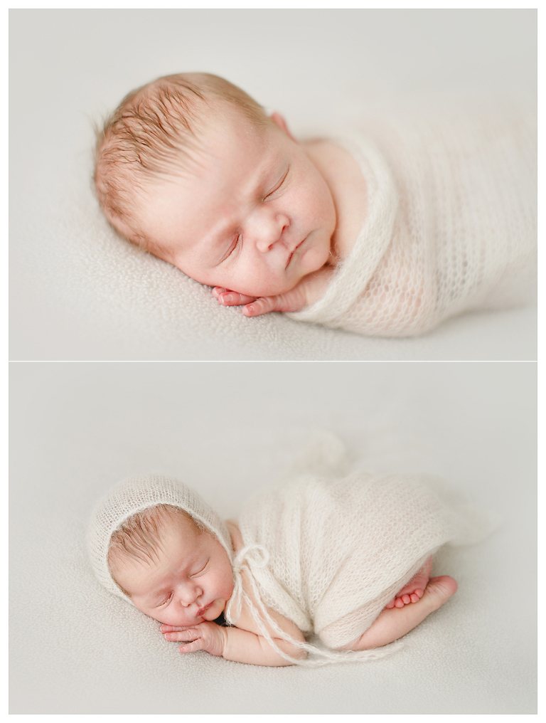 fotografo neonati milano varese lugano como novara 6