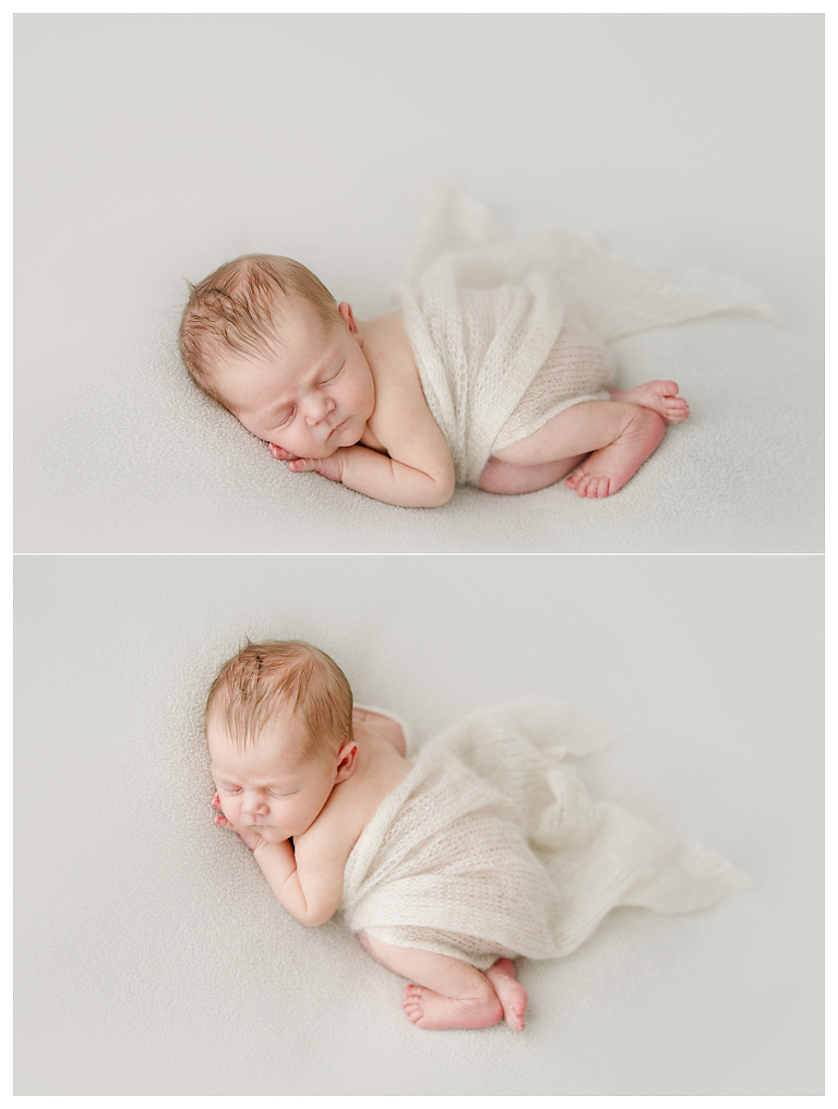 fotografo neonati milano varese lugano como novara 7