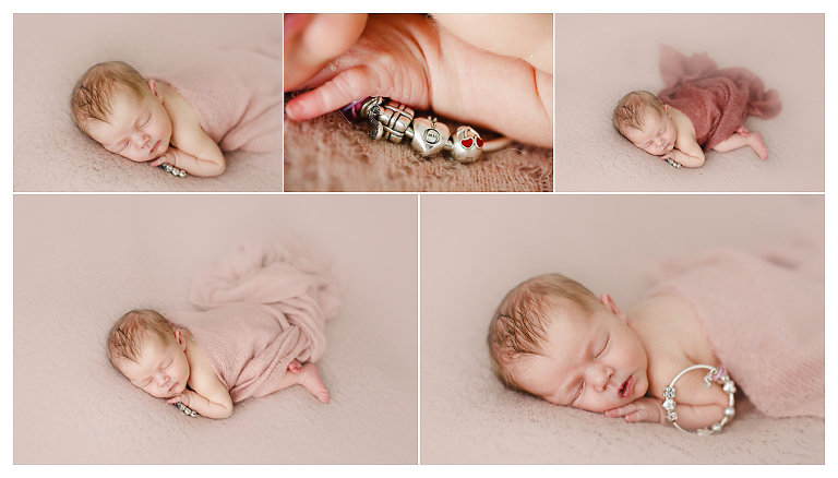 fotografo neonati milano varese lugano como novara18