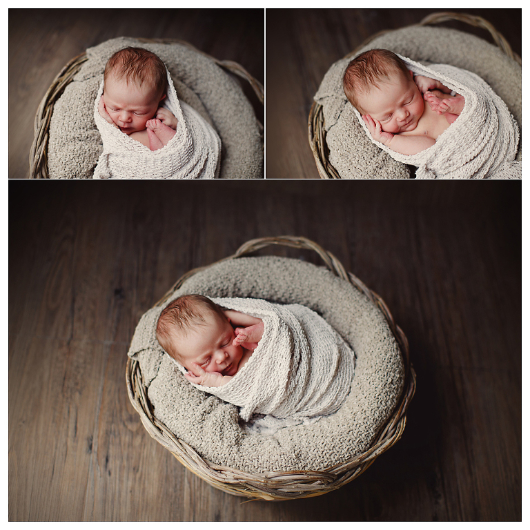 fotografo neonati milano varese lugano como novara19