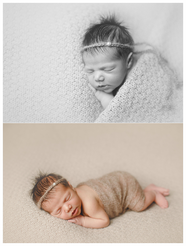 workshop fotografia neonati 2