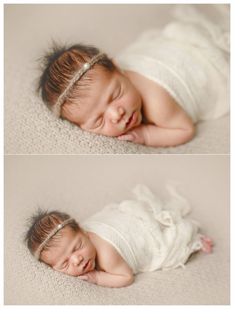 workshop fotografia neonati 3