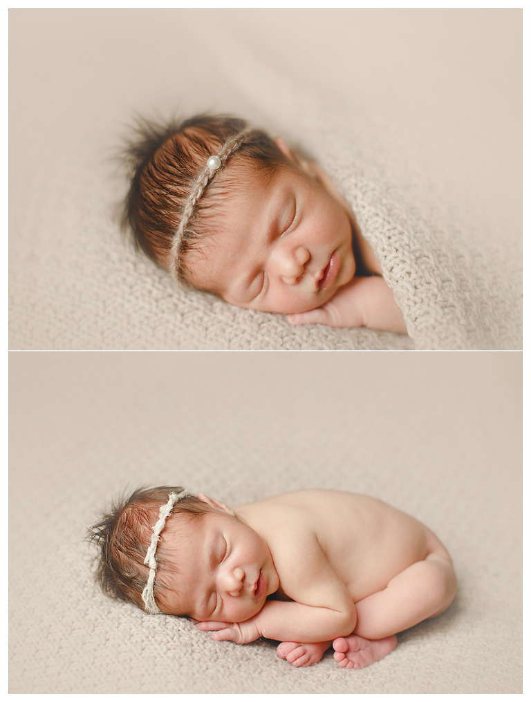 workshop fotografia neonati 4