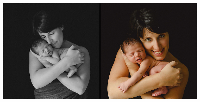 workshop fotografia neonati 5