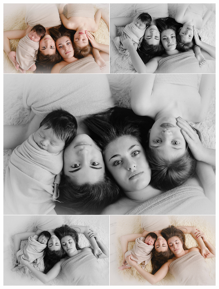 workshop fotografia neonati 9